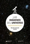 IMÁGENES DEL UNIVERSO, LAS