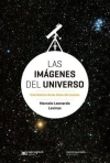 IMÁGENES DEL UNIVERSO, LAS