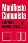 Manifiesto comunistas