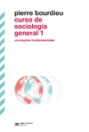 CURSO DE SOCIOLOGIA 1 - comprar online