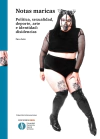Notas maricas - comprar online