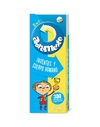 Abremente 2 en 1: Inventos y Cuerpo humano - comprar online