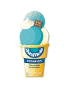 Abremente Desafíos 9-10 - comprar online