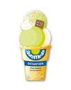 Abremente Desafíos 11-12 - comprar online