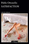 Satisfaction - comprar online