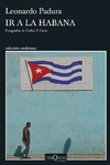 Ir a La Habana