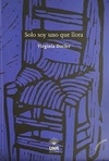 Solo soy uno que llora