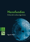 Nanofundios - comprar online