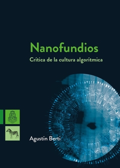 Nanofundios - comprar online