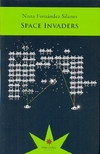 SPACE INVADERS - comprar online
