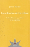 LA SEDUCCION DE LOS RELATOS
