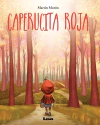 CAPERUCITA ROJA (TD)