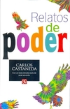 RELATOS DE PODER (NVA. EDICION) - comprar online