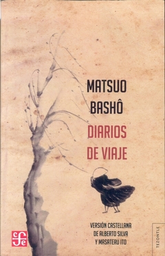 DIARIOS DE VIAJE - comprar online