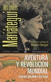 Aventura y revolucion mundial