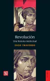 Revolucion