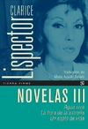 Novelas III