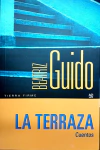 La terraza