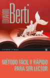 Método fácil y rápido para ser lector
