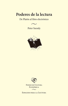 Poderes de la lectura