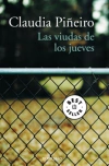VIUDAS DE LOS JUEVES, LOS
