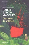 Cien años de soledad