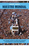 Nuestro mundial