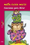 CANCIONES PARA MIRAR