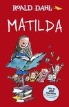MATILDA - comprar online