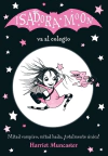 ISADORA MOON VA AL COLEGIO - comprar online