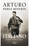 ITALIANO, EL - comprar online