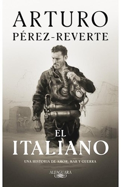 ITALIANO, EL - comprar online