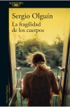 FRAGILIDAD DE LOS CUERPOS, LA - comprar online