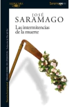 INTERMITENCIAS DE LA MUERTE (COLECCION NARRATIVA INTERNACIONAL)