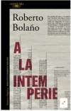 A LA INTEMPERIE - comprar online