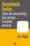 Demoliendo limites - comprar online