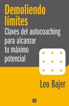 Demoliendo limites - comprar online