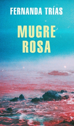 MUGRE ROSA (MDLL) ARG