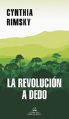 REVOLUCION A DEDO, LA (MDLL) ARG - comprar online