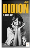 DE DONDE SOY - comprar online