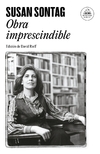 OBRA IMPRESCINDIBLE - comprar online