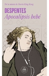 APOCALIPSIS BEBE - comprar online