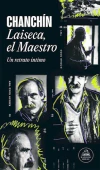 LAISECA, EL MAESTRO - comprar online