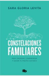 CONSTELACIONES FAMILIARES - comprar online