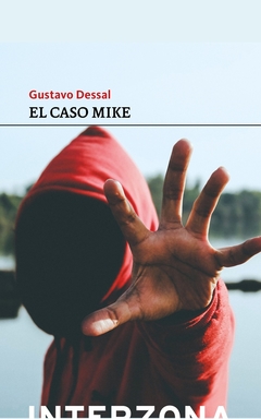 El caso Mike - comprar online