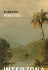Perdidos - comprar online