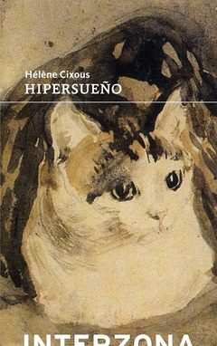 HIPERSUEÑO - comprar online