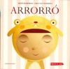 Arrorró - comprar online