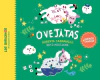 Ovejitas