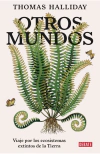 OTROS MUNDOS (MP) - comprar online